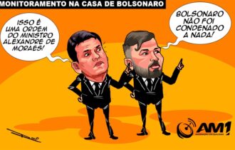 vereadores-do-pl-am-criticam-m