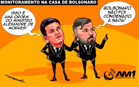 vereadores-do-pl-am-criticam-m