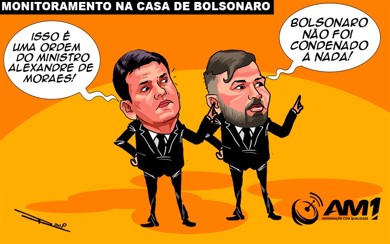 vereadores-do-pl-am-criticam-m