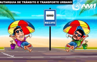 viagem-de-vereadores-a-recife-