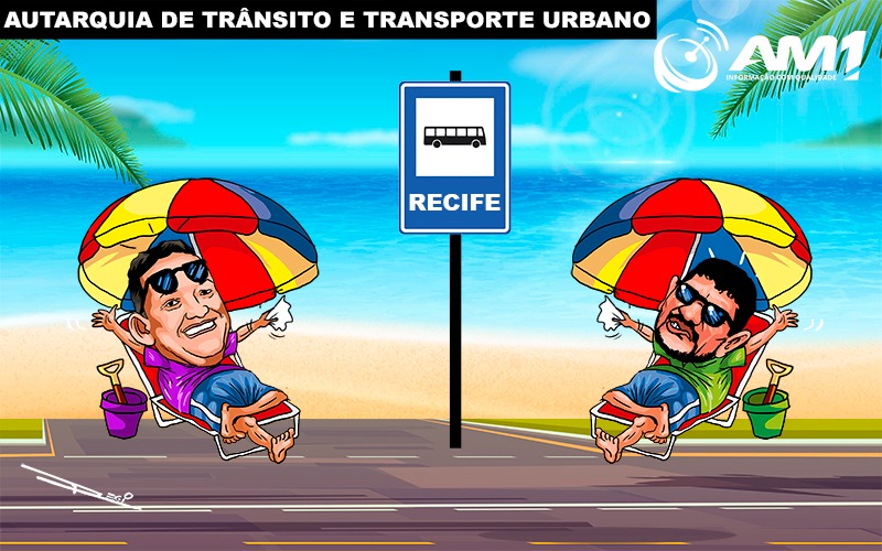 viagem-de-vereadores-a-recife-