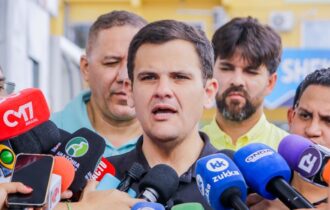 vice-prefeito-de-manaus-diz-de