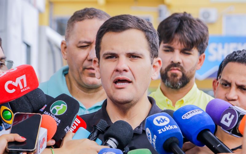vice-prefeito-de-manaus-diz-de