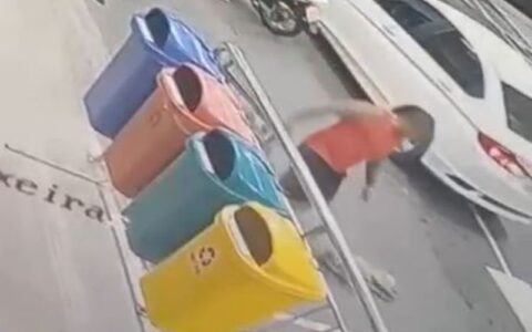 video-mostra-homem-agredindo-c