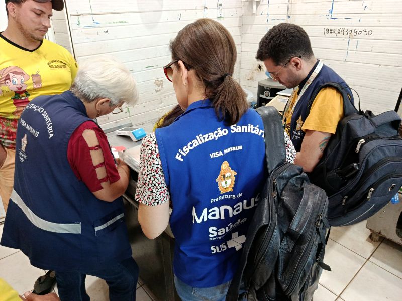 visa-manaus-fiscaliza-pontos-d