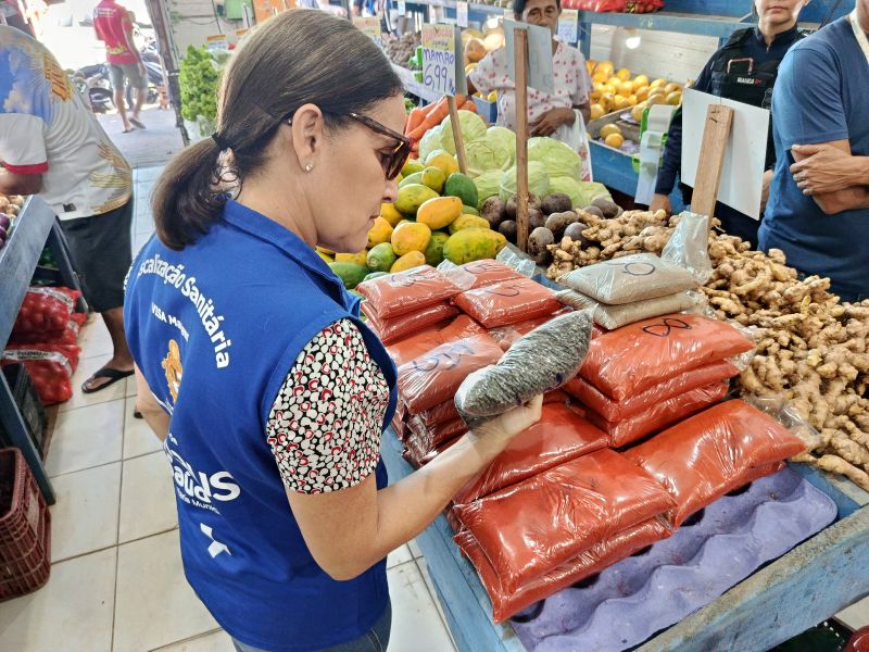visa-manaus-fiscaliza-pontos-d
