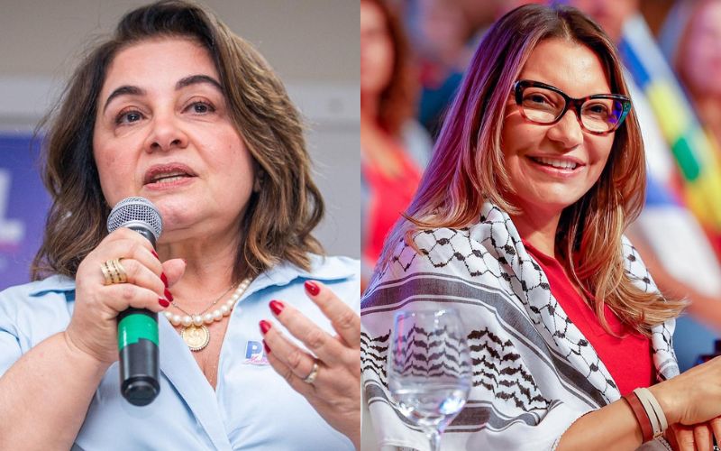 visita-de-janja-a-manaus-incom