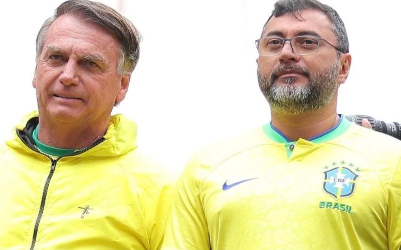 wilson-lima-apoia-bolsonaro-ap