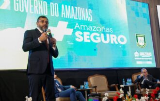 wilson-lima-defende-estrategia