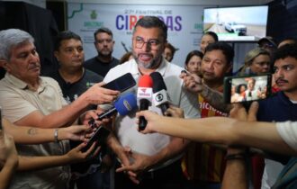 wilson-lima-destaca-geracao-de