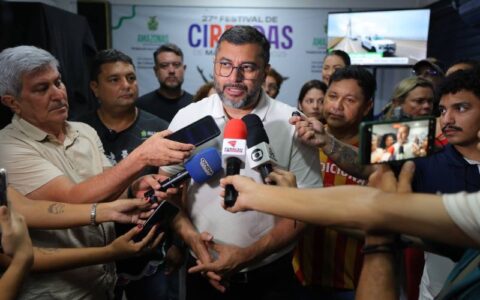 wilson-lima-destaca-geracao-de