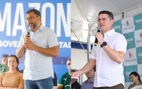 wilson-lima-e-david-almeida-ig