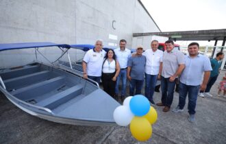 wilson-lima-entrega-equipament