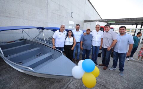 wilson-lima-entrega-equipament