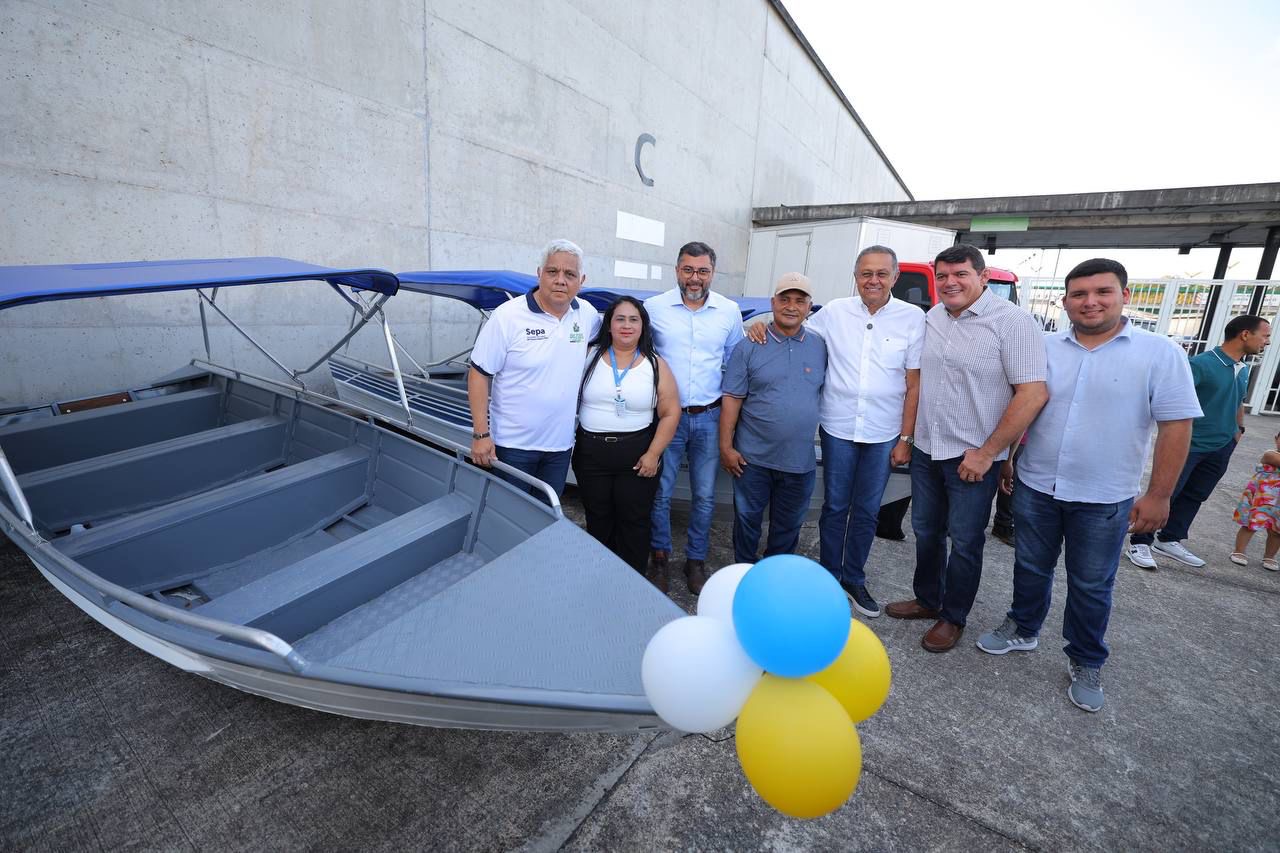 wilson-lima-entrega-equipament