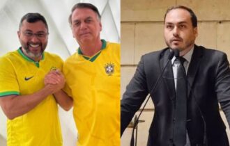 wilson-lima-estara-no-encontro
