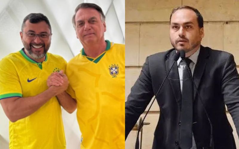 wilson-lima-estara-no-encontro