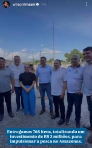 wilson-lima-faz-entrega-com-al