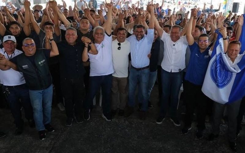wilson-lima-faz-entrega-com-al