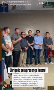 wilson-lima-se-aproxima-da-fam