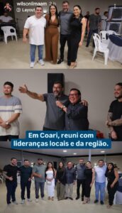 wilson-lima-se-aproxima-da-fam