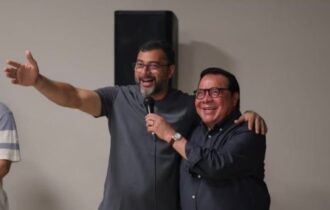 wilson-lima-se-aproxima-da-fam