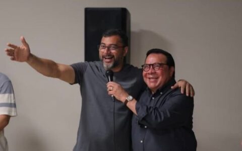 wilson-lima-se-aproxima-da-fam