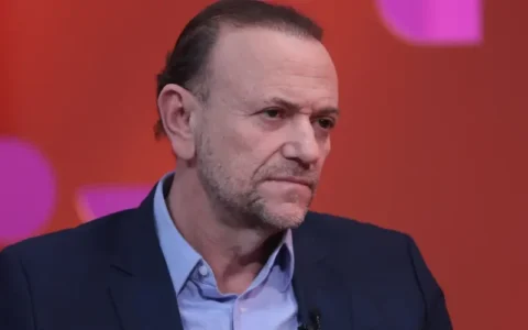 Edinho Silva fala sobre Trump, democracia e rumos do PT