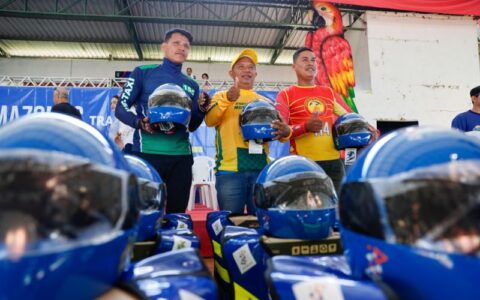 mototaxistas-do-interior-do-am-destacam-importancia-dos-investimentos-do-governo-com-a-seguranca-no-transito