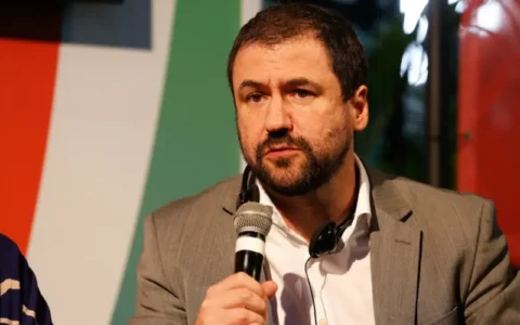 País já tem meios para fiscalizar ambiente digital, garante secretário