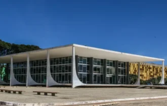 Trama golpista: Moraes abre prazo para alegações finais de kids pretos