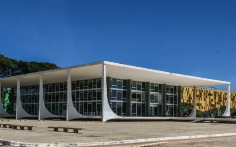 Trama golpista: Moraes abre prazo para alegações finais de kids pretos