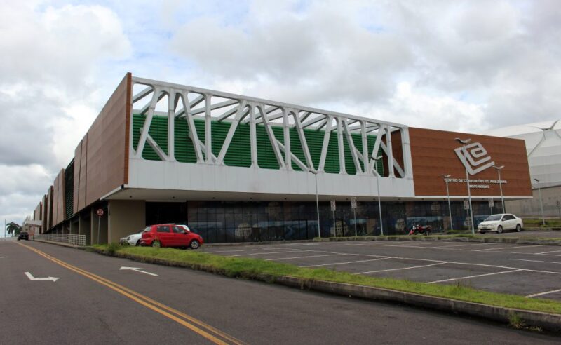 1o-congresso-amazonico-de-dire