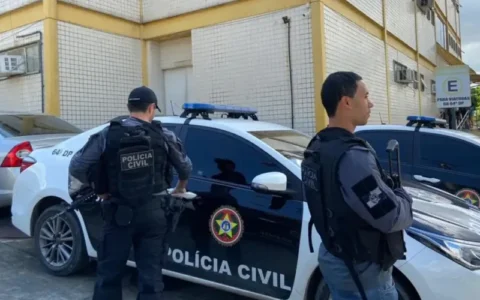 acao-policial-contra-faccao-cr