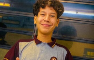 adolescentes-envolvidos-em-mor