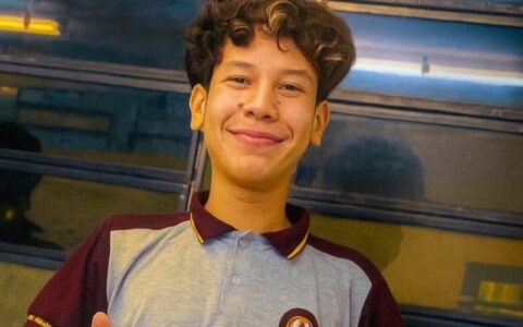 adolescentes-envolvidos-em-mor