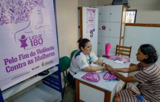agosto-lilas-reforca-luta-pelo