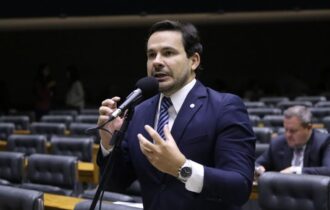 alberto-neto-afirma-que-senado