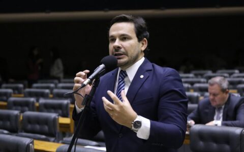alberto-neto-afirma-que-senado