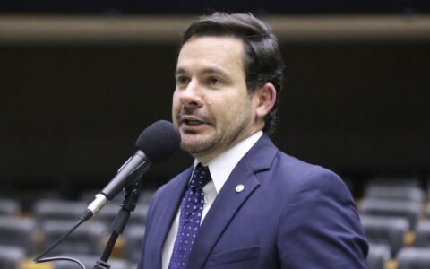 alberto-neto-compara-alexandre