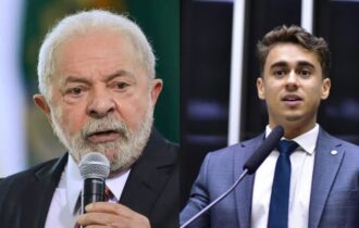 aliados-de-lula-acusam-nikolas