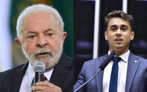 aliados-de-lula-acusam-nikolas