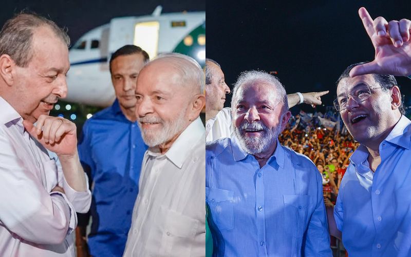 aliados-do-lula-questionam-dec