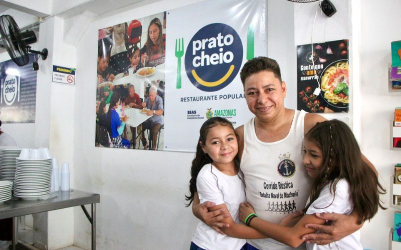 amazonas-destaca-programas-soc