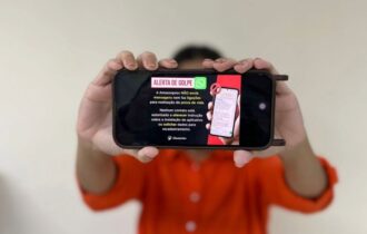 amazonprev-alerta-segurados-pa