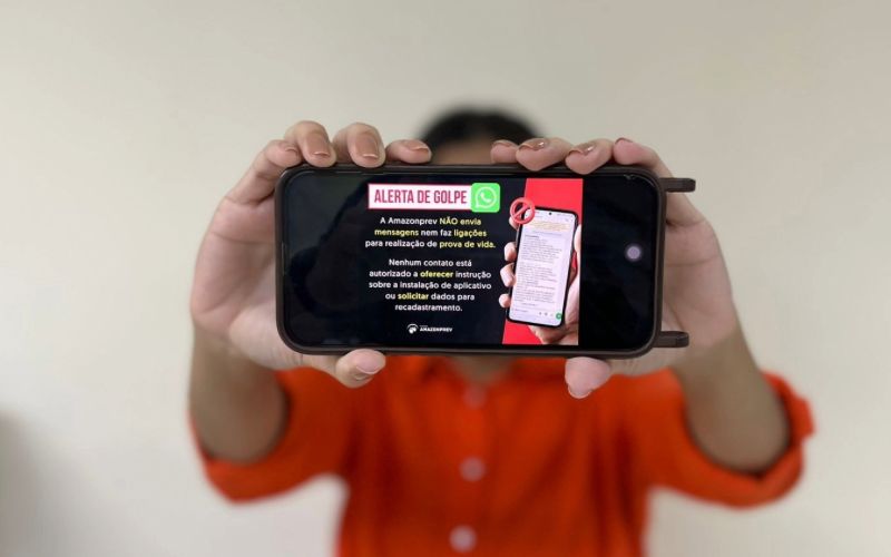 amazonprev-alerta-segurados-pa