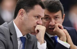 anderson-torres-pede-ao-stf-re