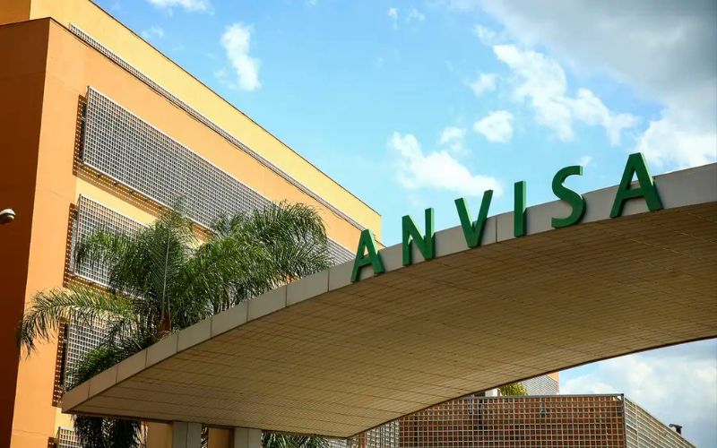 anvisa-aprova-medicamento-oral