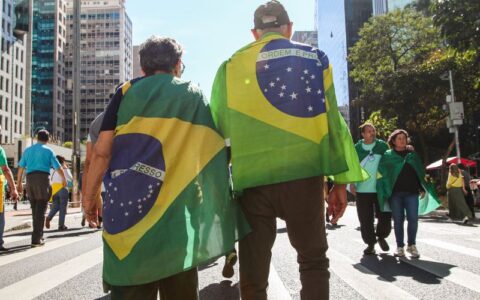 apoiadores-de-bolsonaro-organi