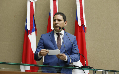 apos-ausencias-e-ruidos-em-202